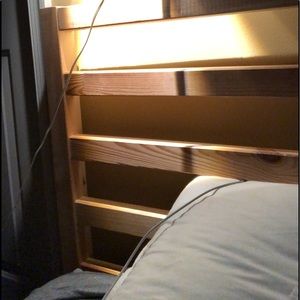 Meet your Posher, Jeem